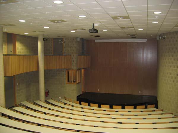 V.T.I.auditorium 001